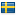cumfortune.com is hosted in Sweden